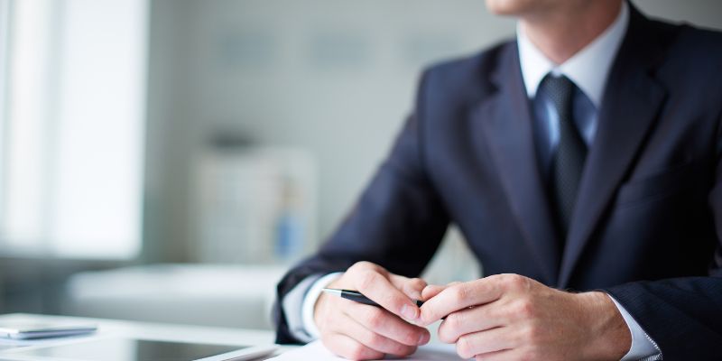 Phong cách CEO Fun88 Đình Phong