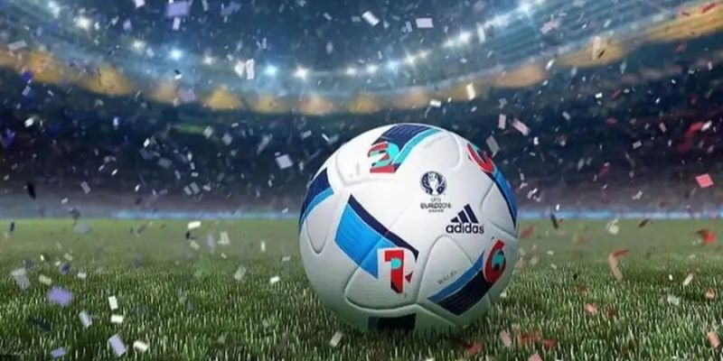 Lưu ý đối với kèo Châu Âu